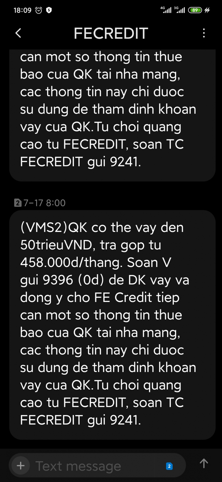E muốn tìm công ty thu tiền hộ, bác nào biết chỉ e với E muốn tìm công ty thu tiền hộ, bác nào biết chỉ e với
