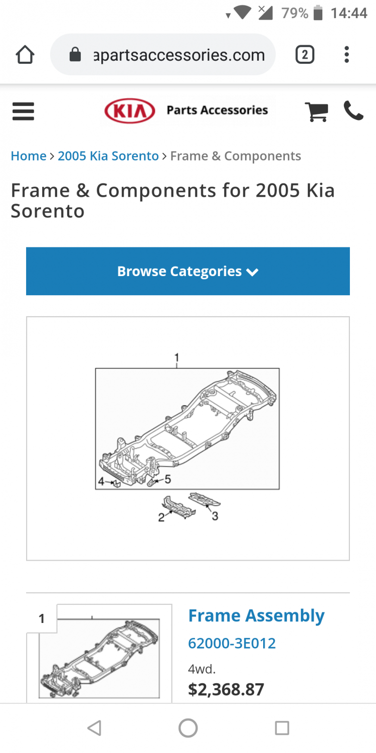 Cận cảnh Kia Seltos Luxury 1.4 giá 649 triệu: ít trang bị hơn so với bản Premium