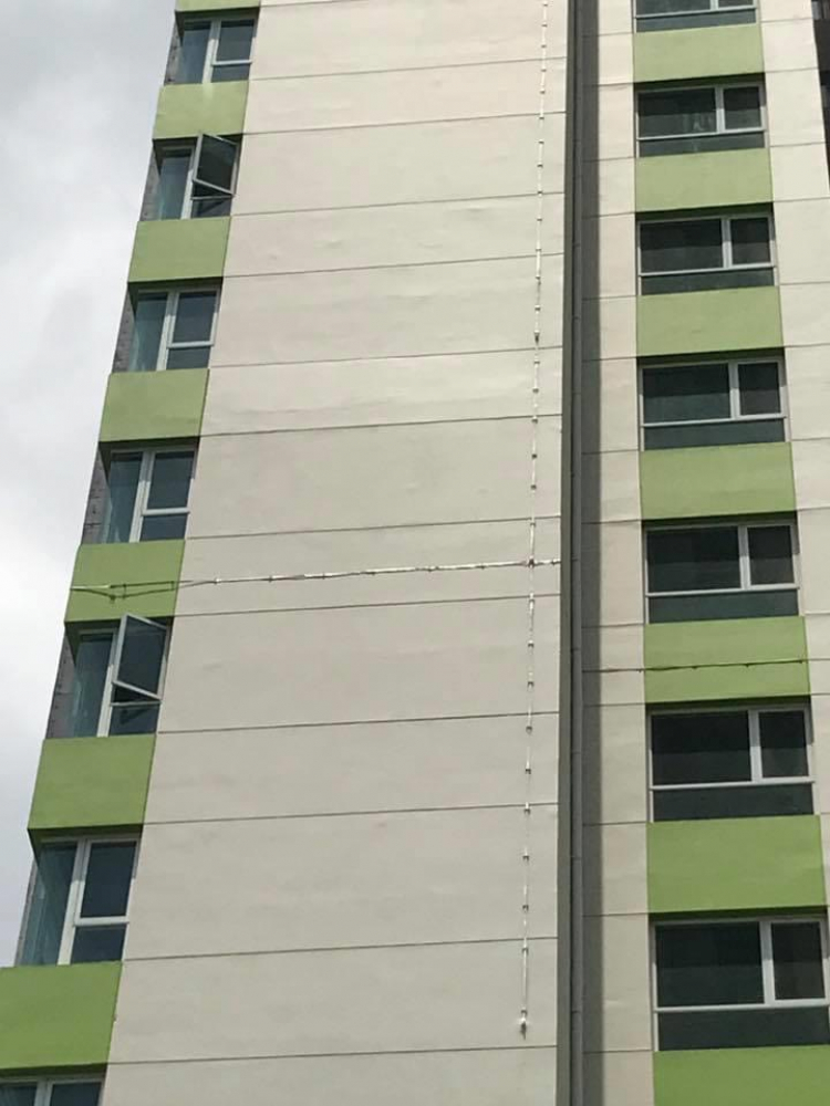 Chất lượng cc VGP của anh Vô va kém thật Chất lượng cc VGP của anh Vô va kém thật