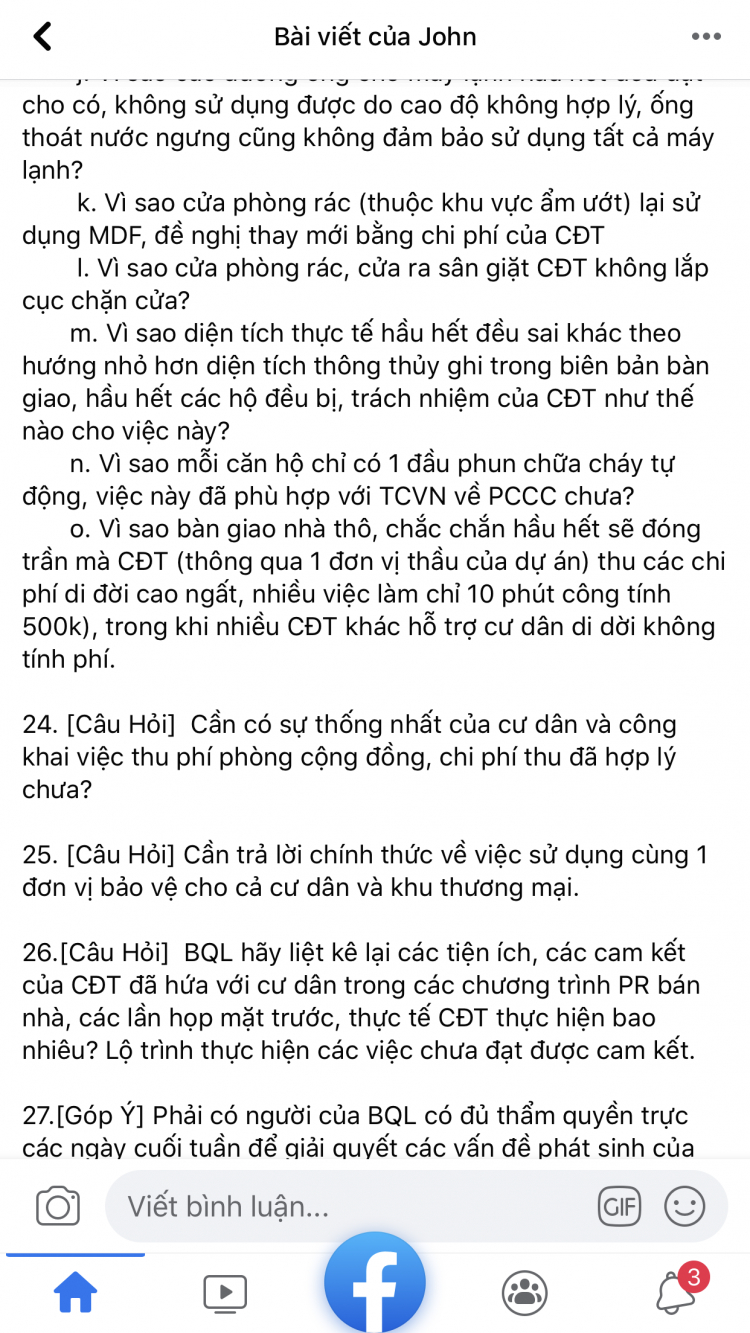 Chất lượng cc VGP của anh Vô va kém thật