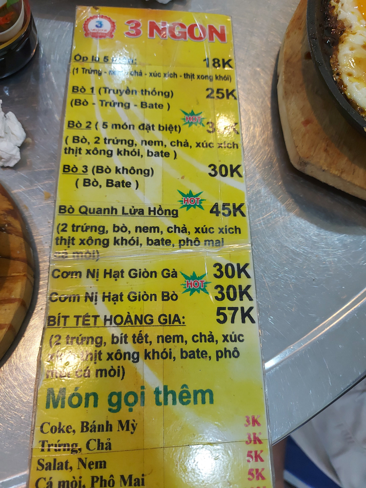 Xin ý kiến nên mở quán cafe cóc hay chạy Grap car? Xin ý kiến nên mở quán cafe cóc hay chạy Grap car?