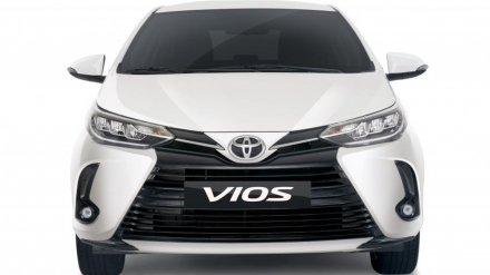 otosaigon-vios-2020-facelift-4.jpg