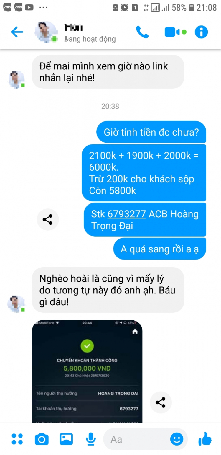 Đất nông nghiệp không phân lô được?