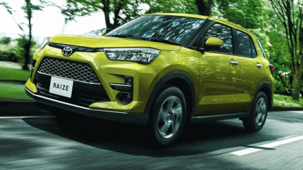 chi-tiet-toyota-raize-20201585191952.jpg