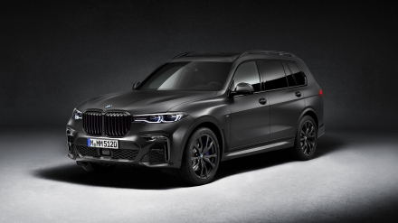 otosaigon-bmw-x7-edition-dark-shadow-3.jpg