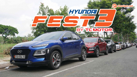 otosaigon-hyundai-fest-3-3.jpg