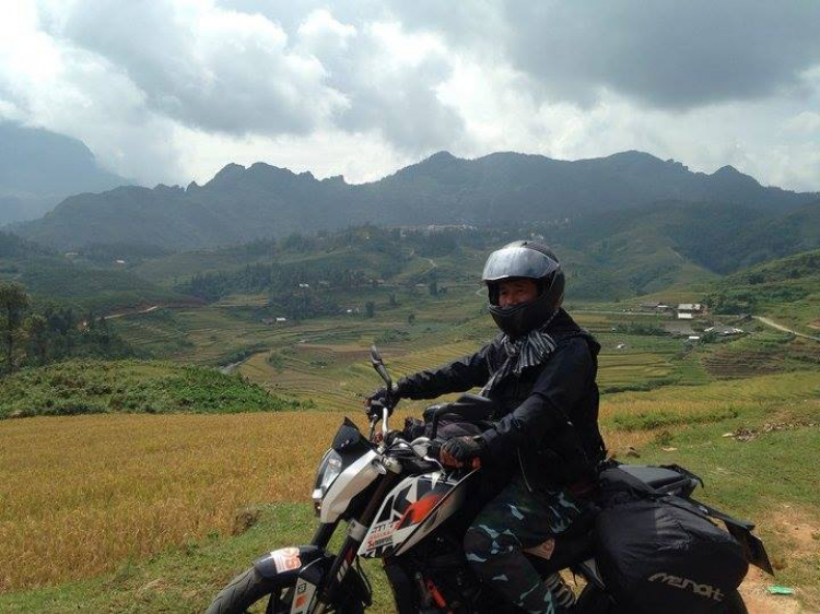 tư vấn mua Yamaha XSR 155 cho f1 tư vấn mua Yamaha XSR 155 cho f1