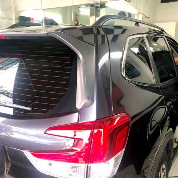 SUBARU FC & Phim Cách Nhiệt 3M Chính Hãng. SUBARU FC & Phim Cách Nhiệt 3M Chính Hãng.