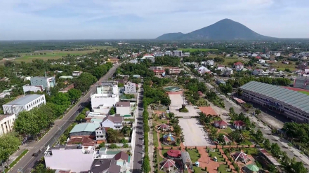 tay-ninh.jpg
