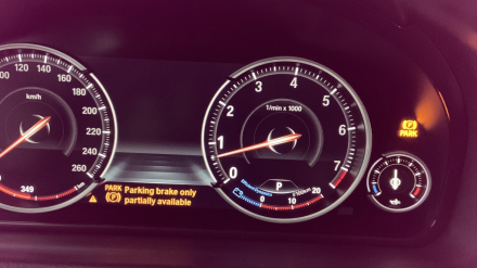 parking-brake1.jpeg