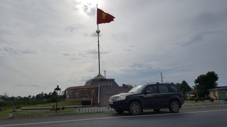 Nhờ các bác tư vấn tour Hè 2020 Sài Gòn - Sapa - Sài Gòn Nhờ các bác tư vấn tour Hè 2020 Sài Gòn - Sapa - Sài Gòn