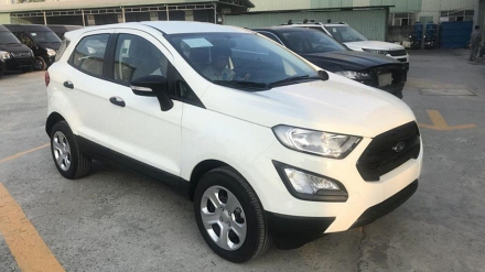 ford eco ambiente.jpg