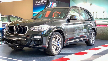x3-msport.jpg