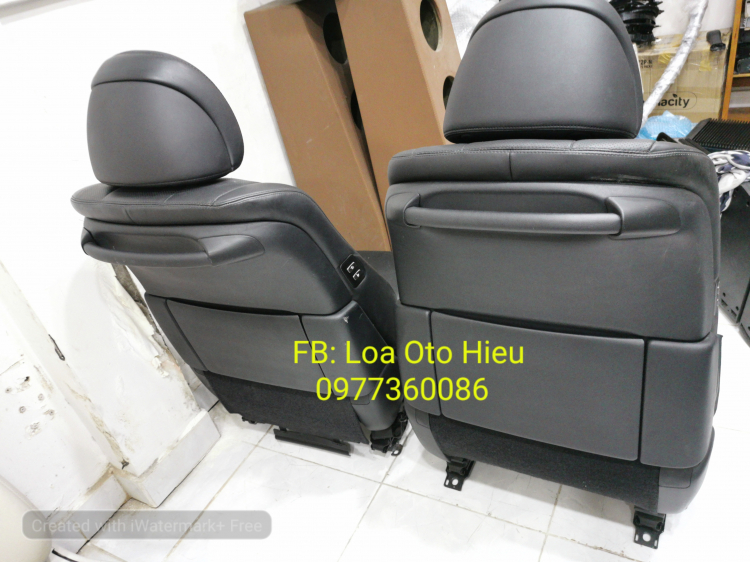 Hiếu Audio Mark : Chuyên Loa tháo xe sang: Độ âm thanh - Nâng cấp âm thanh xe hơi. Hiếu Audio Mark : Chuyên Loa tháo xe sang: Độ âm thanh - Nâng cấp âm thanh xe hơi.