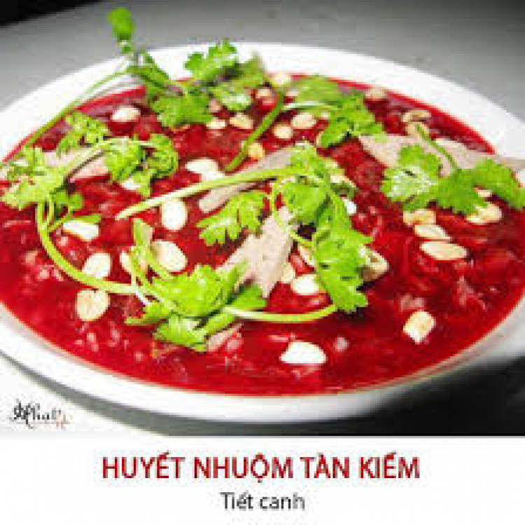 Địa chỉ làm gà bó xôi ngon ở Saigon? Địa chỉ làm gà bó xôi ngon ở Saigon?