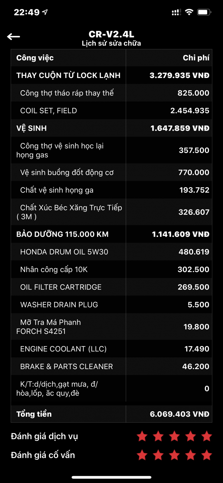 Người dùng đánh giá Volkswagen Tiguan Allspace sau 2 năm: chỉ thua GLC 200 về cách âm Người dùng đánh giá Volkswagen Tiguan Allspace sau 2 năm: chỉ thua GLC 200 về cách âm