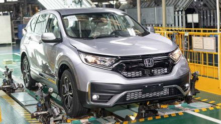 Otosaigon-honda-crv-2020-09.jpg