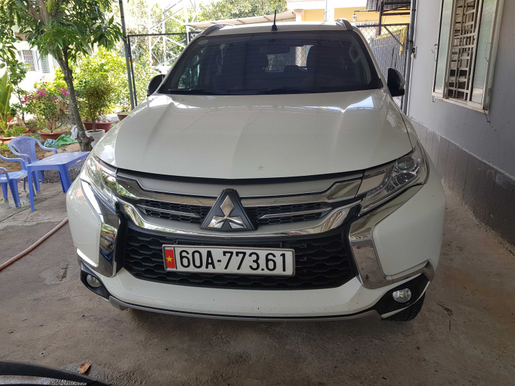 Cần thuê xe Ford Everet form cũ! Cần thuê xe Ford Everet form cũ!