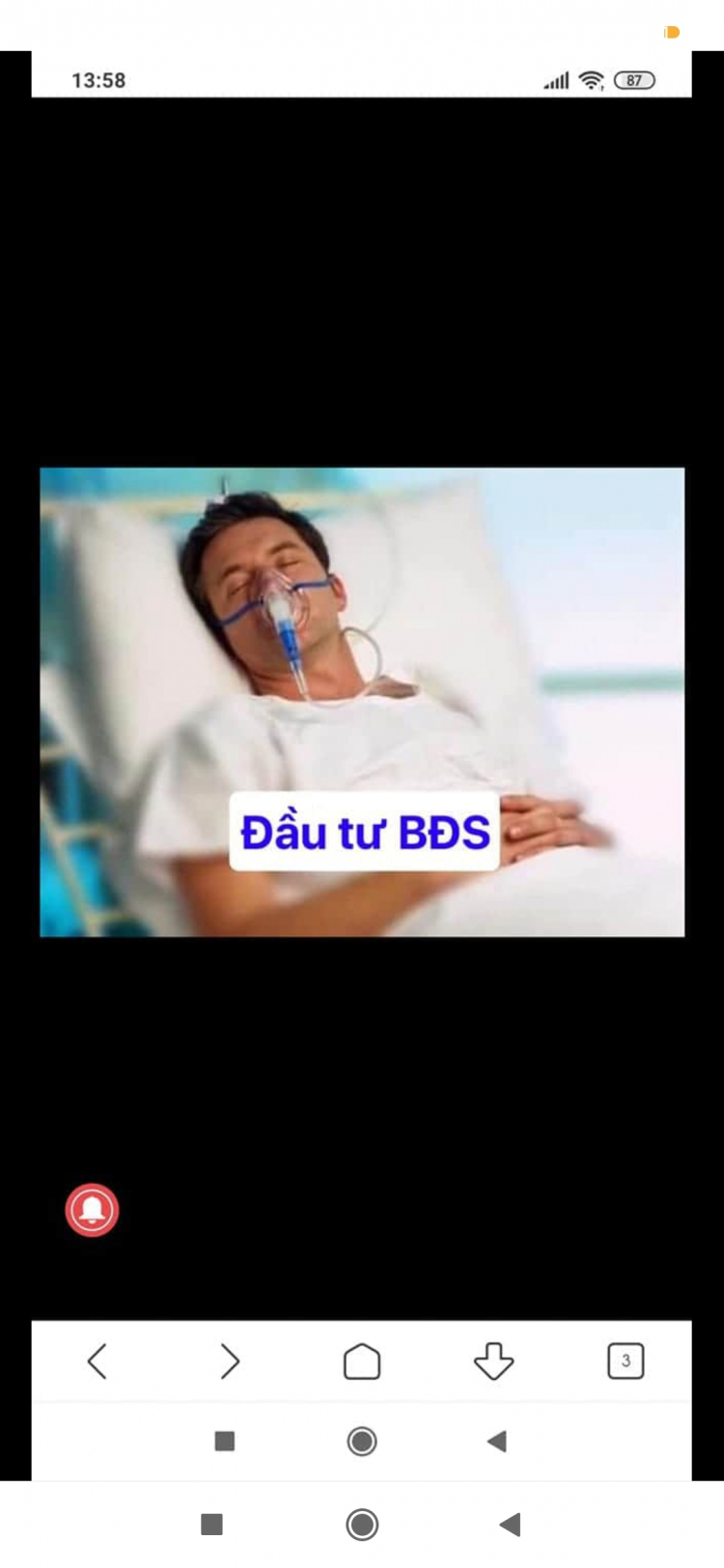 2020 liệu có còn cơ hội cho dân lướt sóng bds !!! 2020 liệu có còn cơ hội cho dân lướt sóng bds !!!