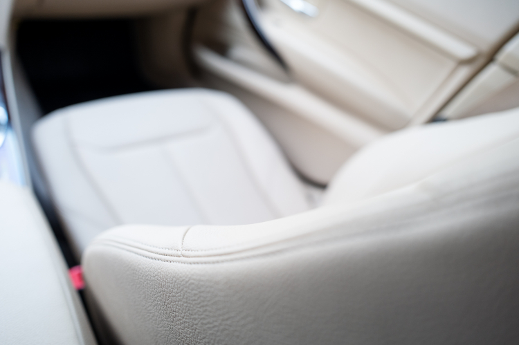 Nuôi một chiếc xe BMW 5 năm tuổi có tốn kém như người ta vẫn đồn? Nuôi một chiếc xe BMW 5 năm tuổi có tốn kém như người ta vẫn đồn?
