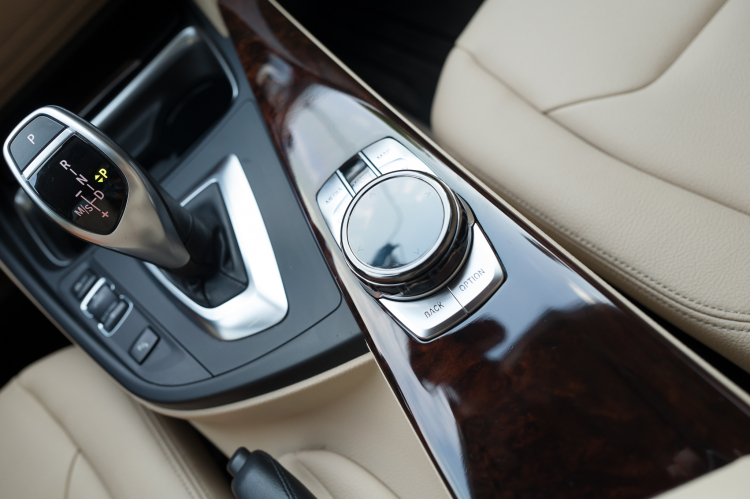 Nuôi một chiếc xe BMW 5 năm tuổi có tốn kém như người ta vẫn đồn? Nuôi một chiếc xe BMW 5 năm tuổi có tốn kém như người ta vẫn đồn?
