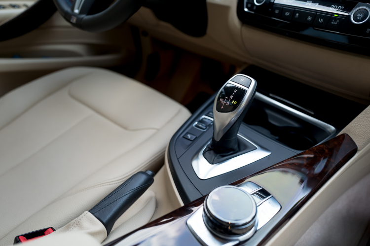 Nuôi một chiếc xe BMW 5 năm tuổi có tốn kém như người ta vẫn đồn? Nuôi một chiếc xe BMW 5 năm tuổi có tốn kém như người ta vẫn đồn?