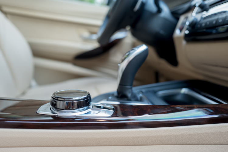 Nuôi một chiếc xe BMW 5 năm tuổi có tốn kém như người ta vẫn đồn? Nuôi một chiếc xe BMW 5 năm tuổi có tốn kém như người ta vẫn đồn?