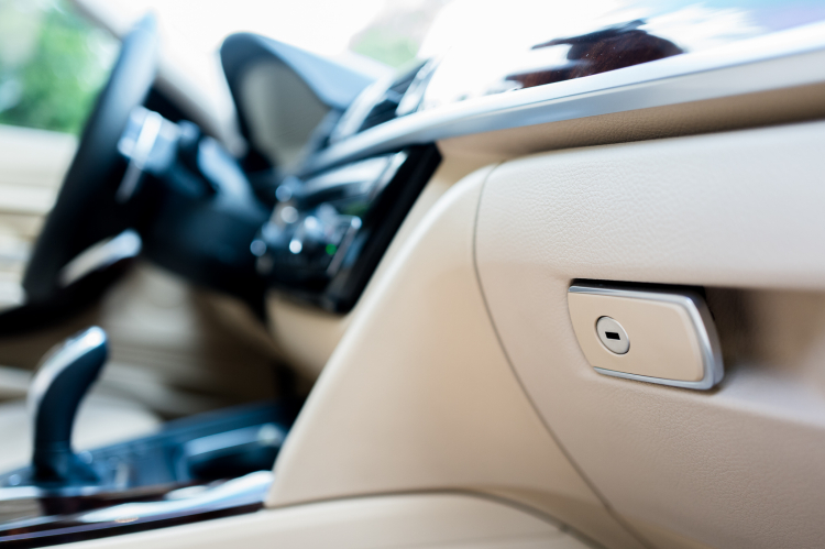 Nuôi một chiếc xe BMW 5 năm tuổi có tốn kém như người ta vẫn đồn? Nuôi một chiếc xe BMW 5 năm tuổi có tốn kém như người ta vẫn đồn?