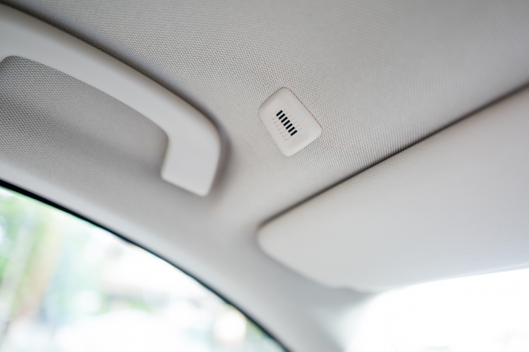 Nuôi một chiếc xe BMW 5 năm tuổi có tốn kém như người ta vẫn đồn? Nuôi một chiếc xe BMW 5 năm tuổi có tốn kém như người ta vẫn đồn?