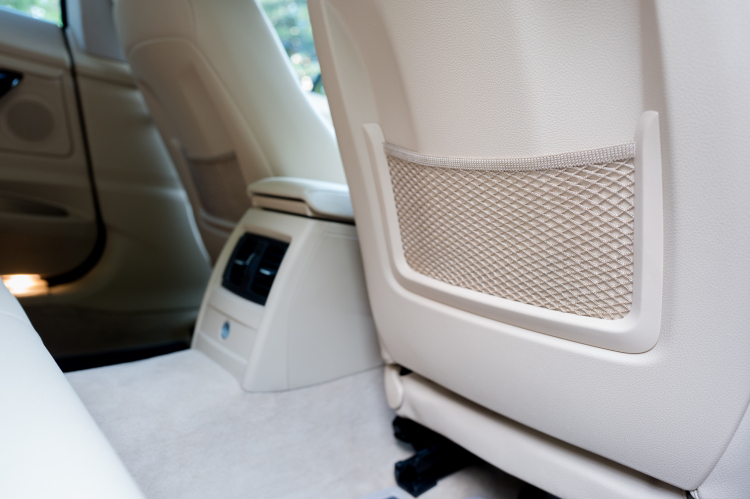Nuôi một chiếc xe BMW 5 năm tuổi có tốn kém như người ta vẫn đồn? Nuôi một chiếc xe BMW 5 năm tuổi có tốn kém như người ta vẫn đồn?