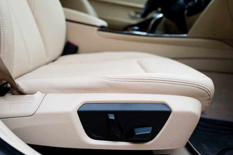 Nuôi một chiếc xe BMW 5 năm tuổi có tốn kém như người ta vẫn đồn? Nuôi một chiếc xe BMW 5 năm tuổi có tốn kém như người ta vẫn đồn?