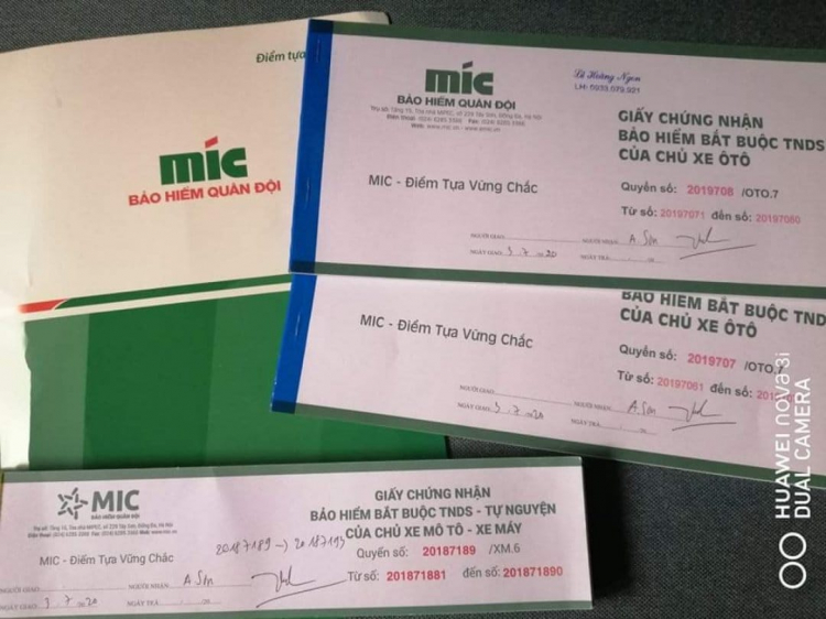Bảo hiểm xe máy Ôtô-xe máy (Uy tín- Chuyên nghiệp giá siêu đỉnh) Bảo hiểm xe máy Ôtô-xe máy (Uy tín- Chuyên nghiệp giá siêu đỉnh)