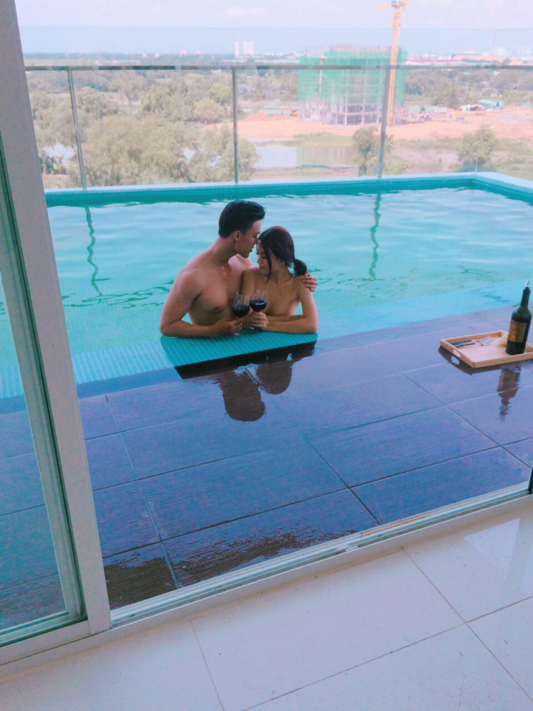 Các anh kỹ sư xây dựng cho ý kiến về vụ Nứt chung cư Đạt Gia Residence Thủ Đức Các anh kỹ sư xây dựng cho ý kiến về vụ Nứt chung cư Đạt Gia Residence Thủ Đức