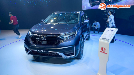 otosaigon_CR-V 2020 -15.jpg