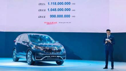 gia-ban-honda-CR-V-2020.jpg