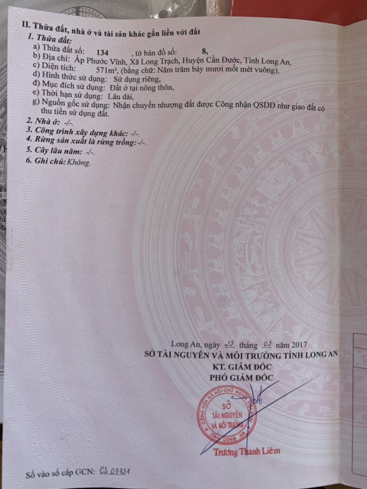 Sài Gòn: Có bác nào bị ngộp cần giải cứu BĐS không? Sài Gòn: Có bác nào bị ngộp cần giải cứu BĐS không?