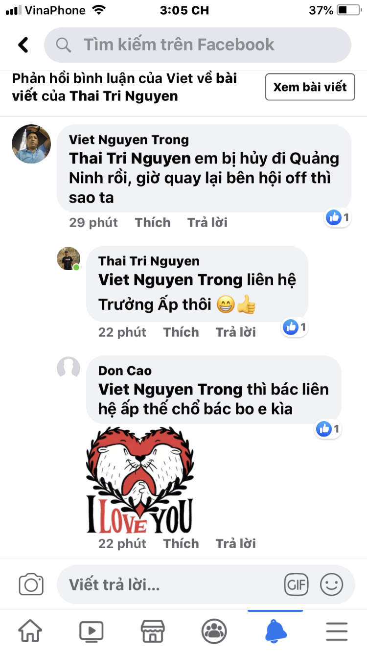 Jolie - Trên những nẻo đường