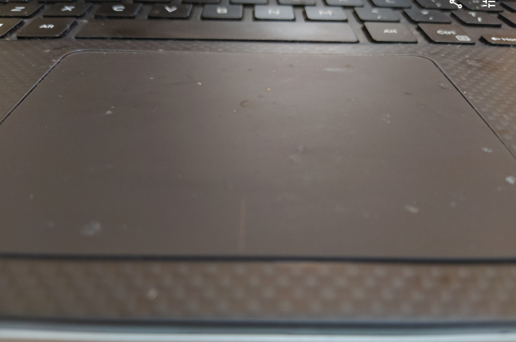 Có nên mua laptop Lenovo Thinkpad? Có nên mua laptop Lenovo Thinkpad?