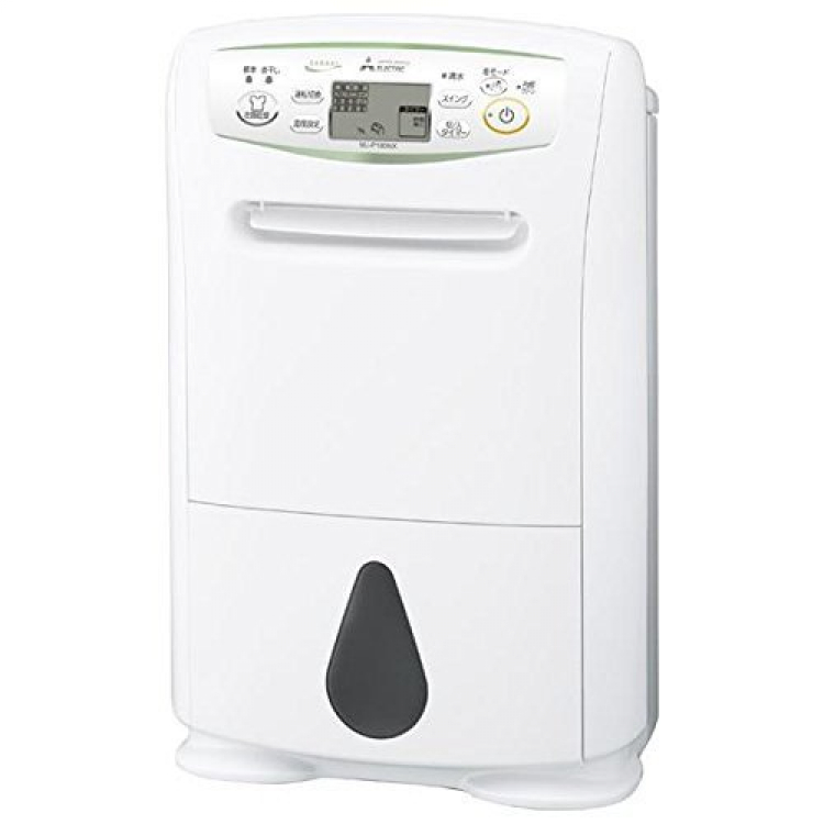 Hàng Nhật 123: Bếp từ, Tủ lạnh, Máy giặt, Nồi cơm, Thiết bị vệ sinh Nhật Hàng Nhật 123: Bếp từ, Tủ lạnh, Máy giặt, Nồi cơm, Thiết bị vệ sinh Nhật