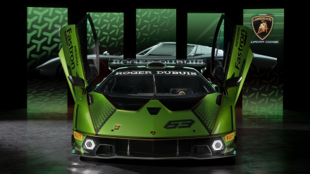 otosaigon-lamborghini- Essenza SCV12-6.jpg