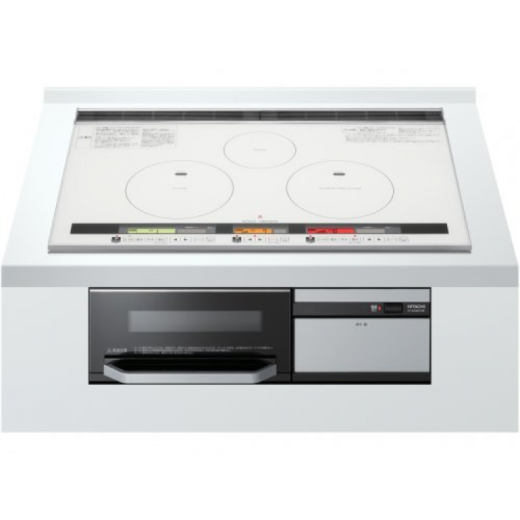 Hàng Nhật 123: Bếp từ, Tủ lạnh, Máy giặt, Nồi cơm, Thiết bị vệ sinh Nhật Hàng Nhật 123: Bếp từ, Tủ lạnh, Máy giặt, Nồi cơm, Thiết bị vệ sinh Nhật