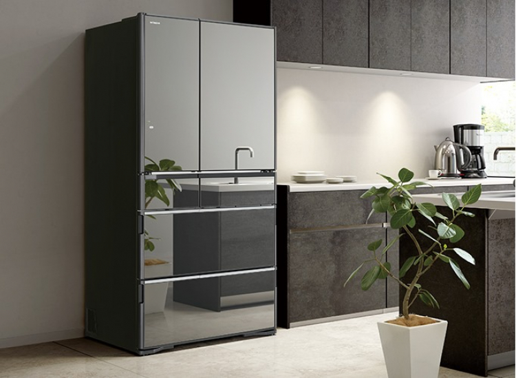 Hàng Nhật 123: Bếp từ, Tủ lạnh, Máy giặt, Nồi cơm, Thiết bị vệ sinh Nhật Hàng Nhật 123: Bếp từ, Tủ lạnh, Máy giặt, Nồi cơm, Thiết bị vệ sinh Nhật