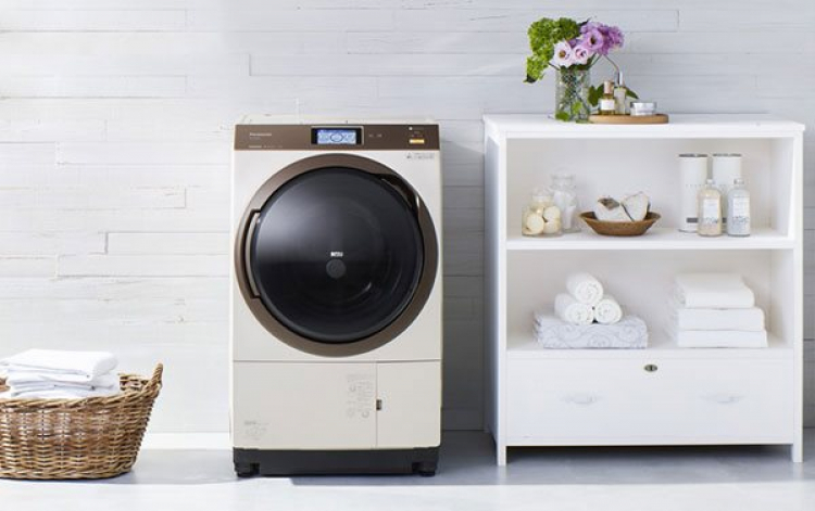 Hàng Nhật 123: Bếp từ, Tủ lạnh, Máy giặt, Nồi cơm, Thiết bị vệ sinh Nhật Hàng Nhật 123: Bếp từ, Tủ lạnh, Máy giặt, Nồi cơm, Thiết bị vệ sinh Nhật