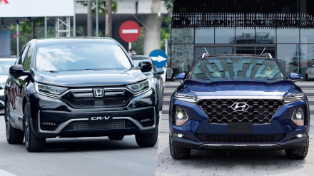 otosaigon_CR-V 2020 VDC-6.jpg