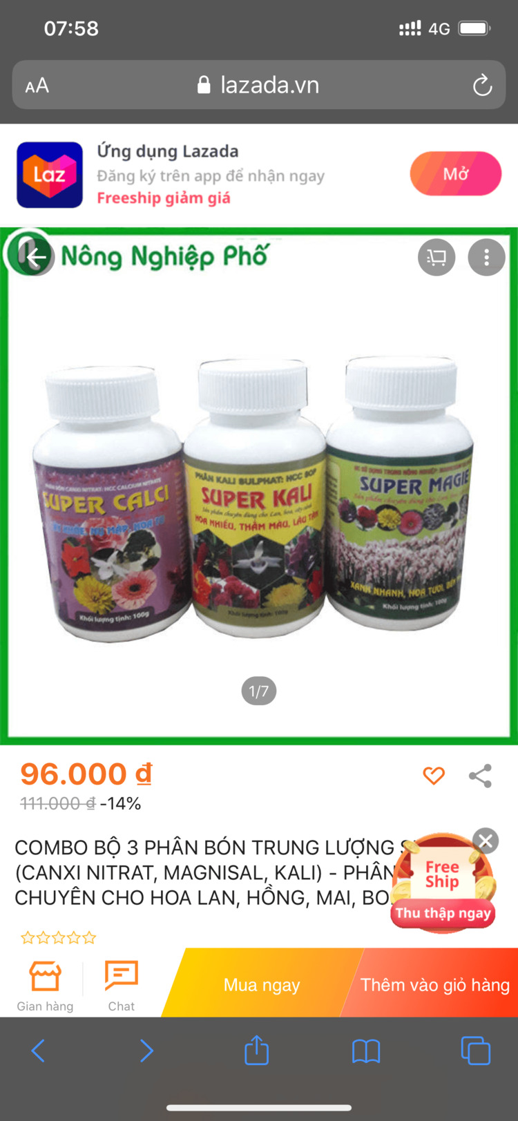 Bài học cho dân tập sự chơi lan mùa Covid19 và chơi cả hồng :P Bài học cho dân tập sự chơi lan mùa Covid19 và chơi cả hồng :P