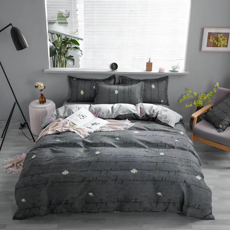 Mua Bộ Chăn Ra Gối Chỉ 250k Mua Bộ Chăn Ra Gối Chỉ 250k