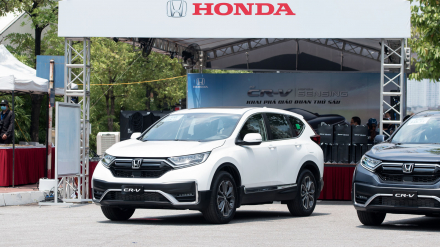 otosaigon-honda-cr-v-2020 (19).jpg