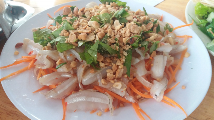 Nha trang ăn gì, chơi gì cho gia đình Nha trang ăn gì, chơi gì cho gia đình