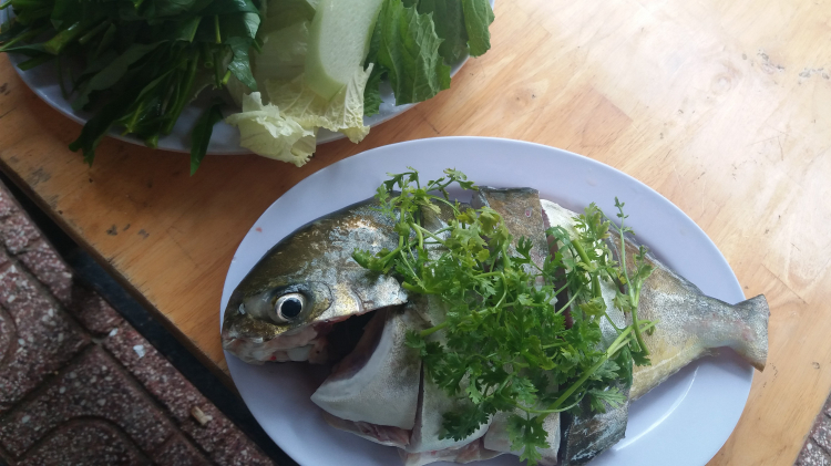 Nha trang ăn gì, chơi gì cho gia đình Nha trang ăn gì, chơi gì cho gia đình