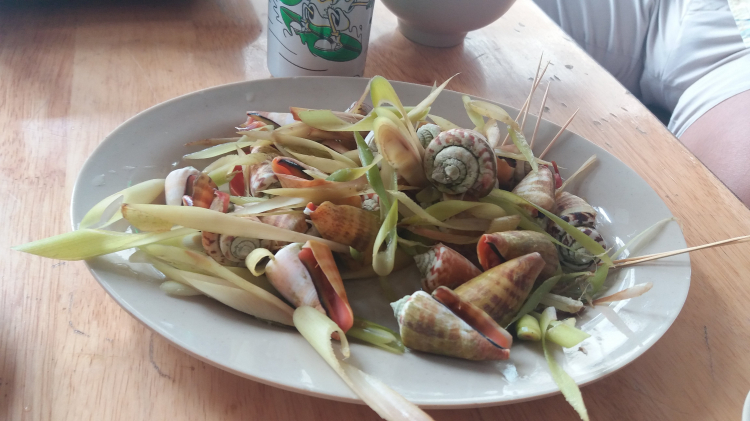 Nha trang ăn gì, chơi gì cho gia đình Nha trang ăn gì, chơi gì cho gia đình